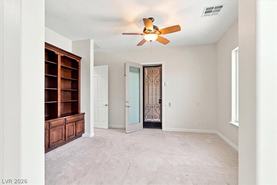 2391 Antrim Irish Drive Henderson NV 89044