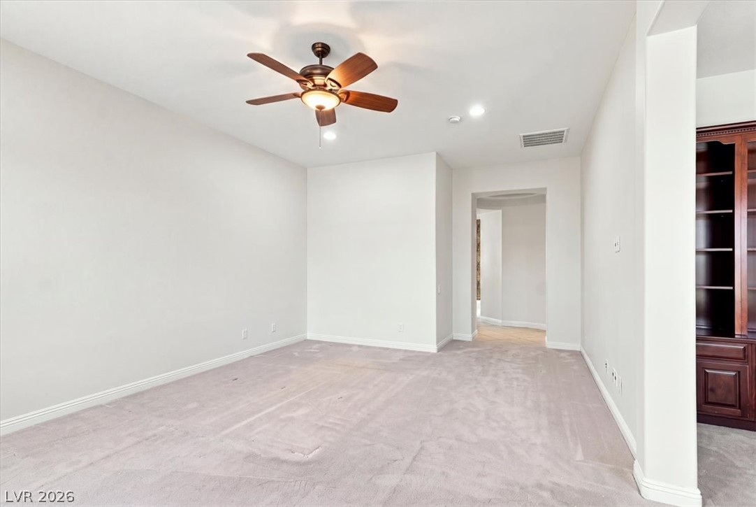 2391 Antrim Irish Drive Henderson NV 89044
