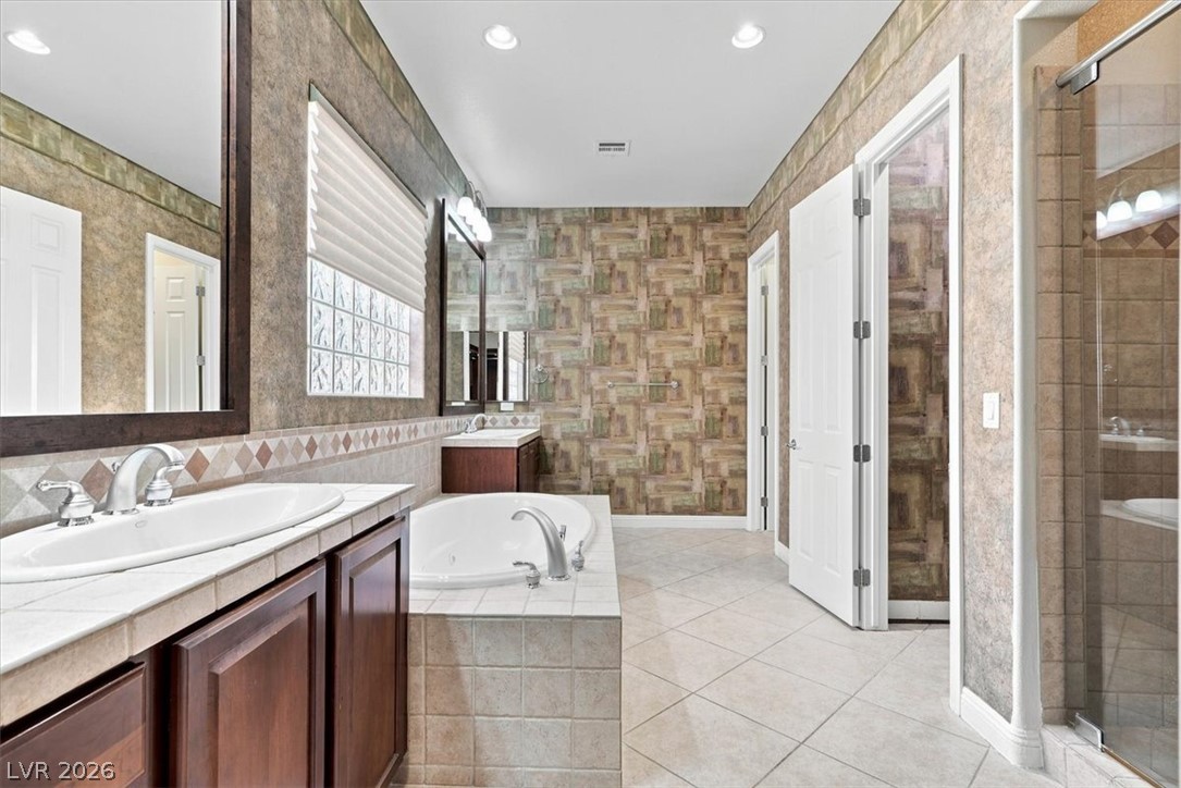 2391 Antrim Irish Drive Henderson NV 89044