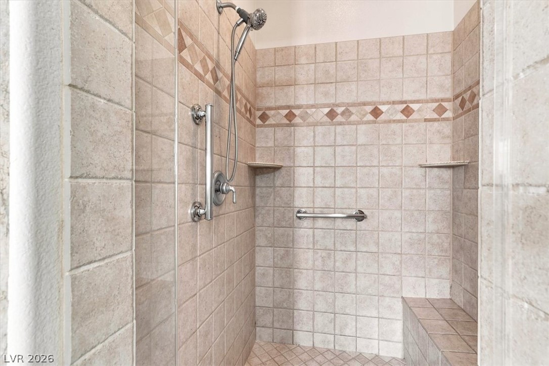2391 Antrim Irish Drive Henderson NV 89044