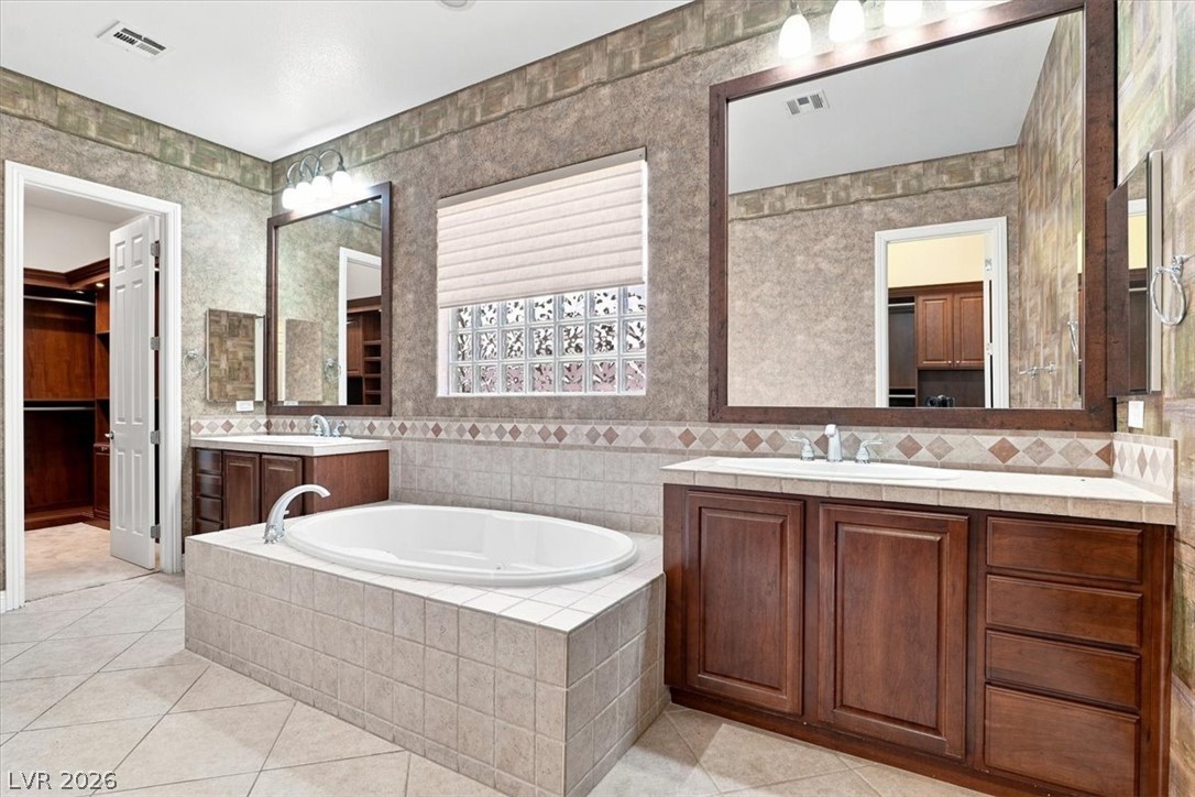 2391 Antrim Irish Drive Henderson NV 89044