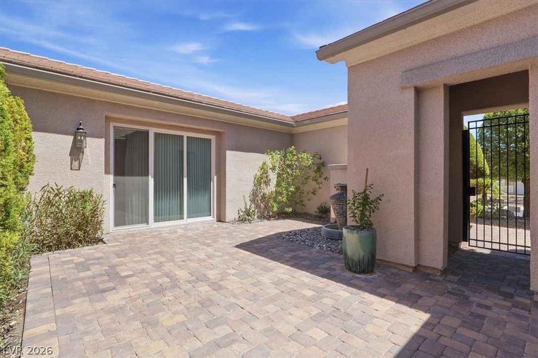 2391 Antrim Irish Drive Henderson NV 89044