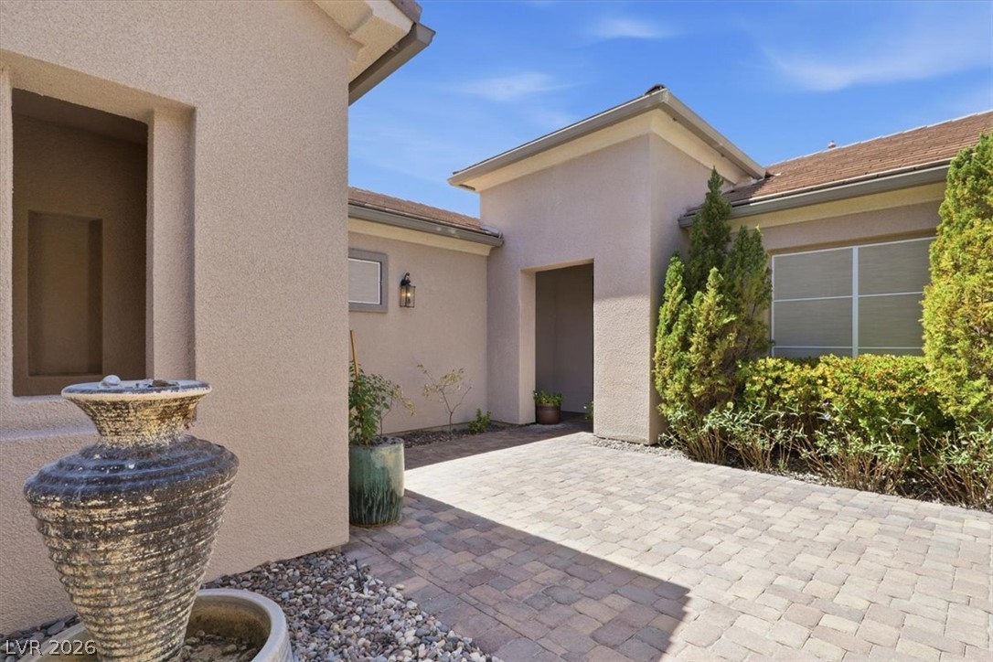 2391 Antrim Irish Drive Henderson NV 89044