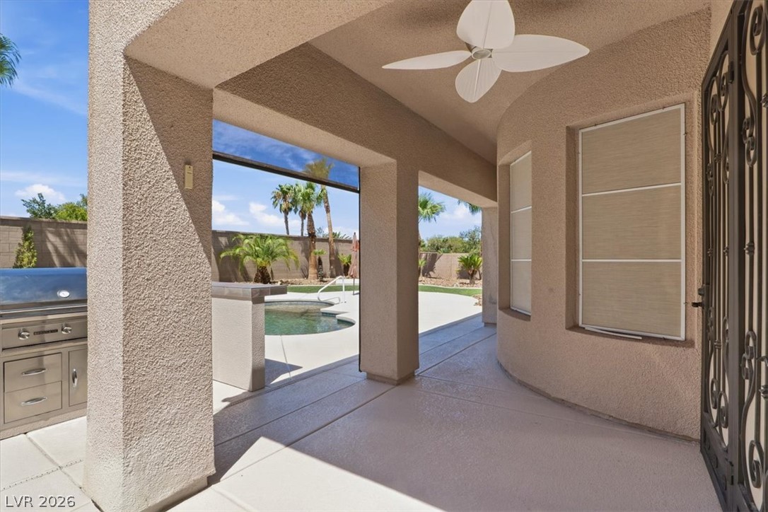 2391 Antrim Irish Drive Henderson NV 89044