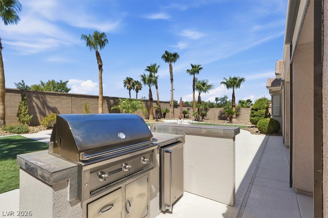 2391 Antrim Irish Drive Henderson NV 89044