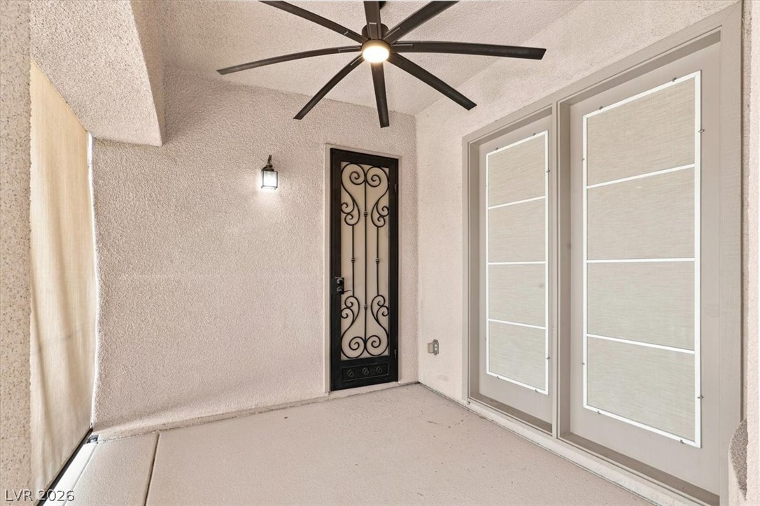 2391 Antrim Irish Drive Henderson NV 89044