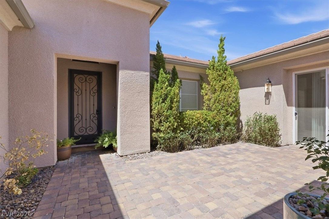 2391 Antrim Irish Drive Henderson NV 89044