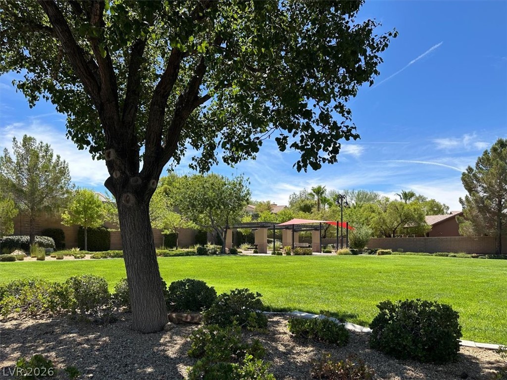 2391 Antrim Irish Drive Henderson NV 89044