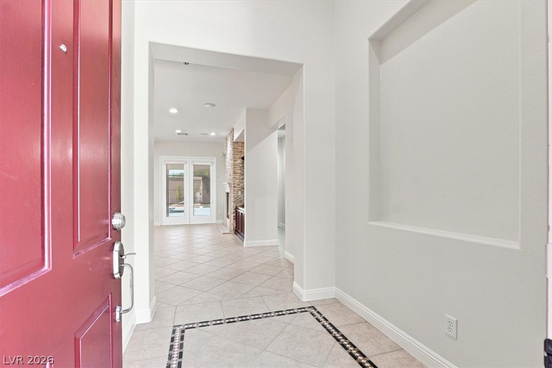 2391 Antrim Irish Drive Henderson NV 89044