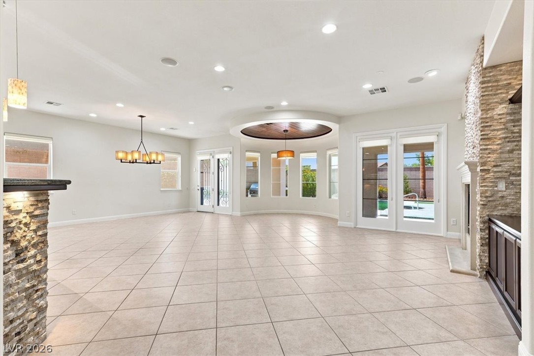 2391 Antrim Irish Drive Henderson NV 89044