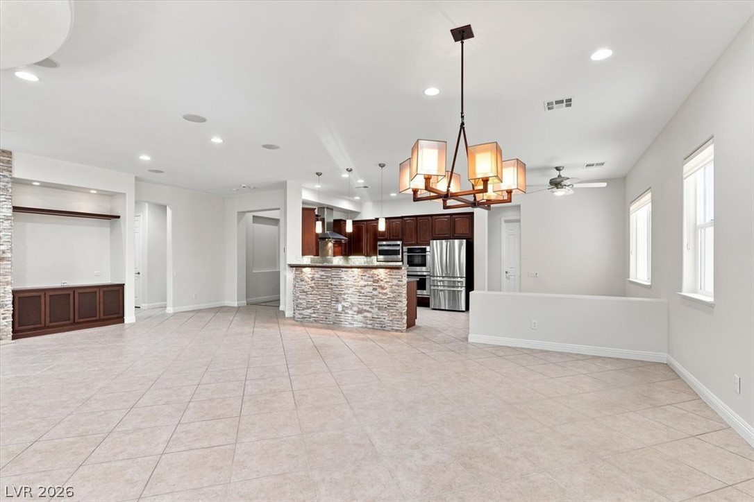 2391 Antrim Irish Drive Henderson NV 89044