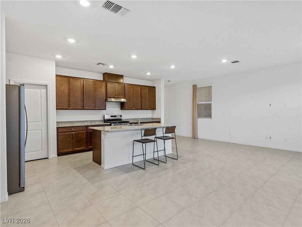 4192 Juniper Pear Avenue Las Vegas NV 89141