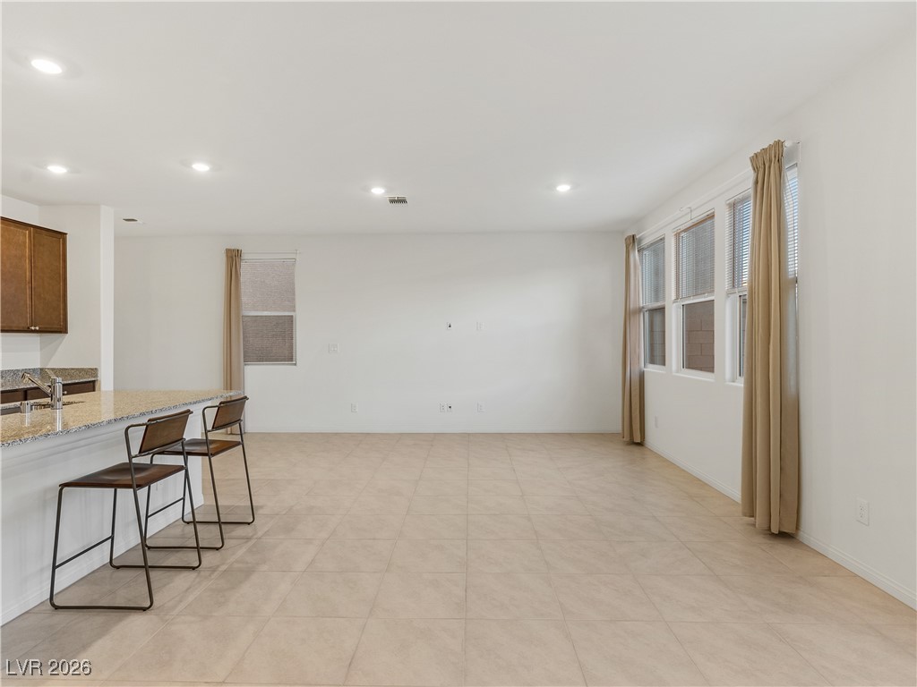 4192 Juniper Pear Avenue Las Vegas NV 89141