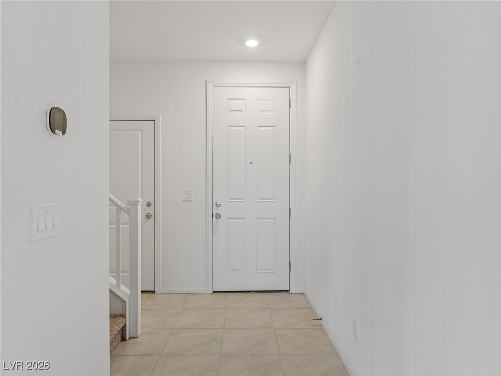 4192 Juniper Pear Avenue Las Vegas NV 89141