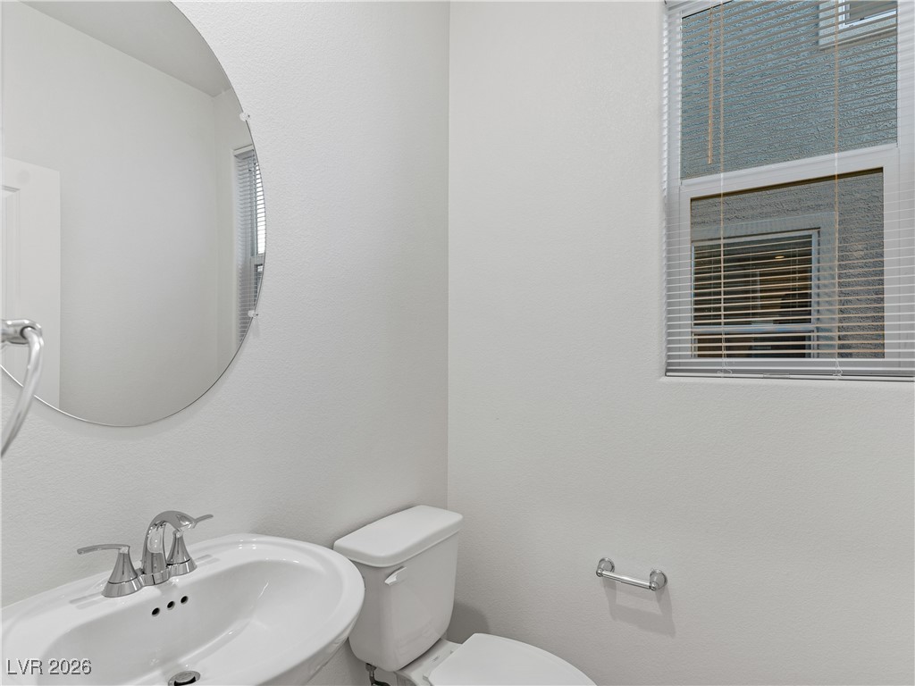 4192 Juniper Pear Avenue Las Vegas NV 89141