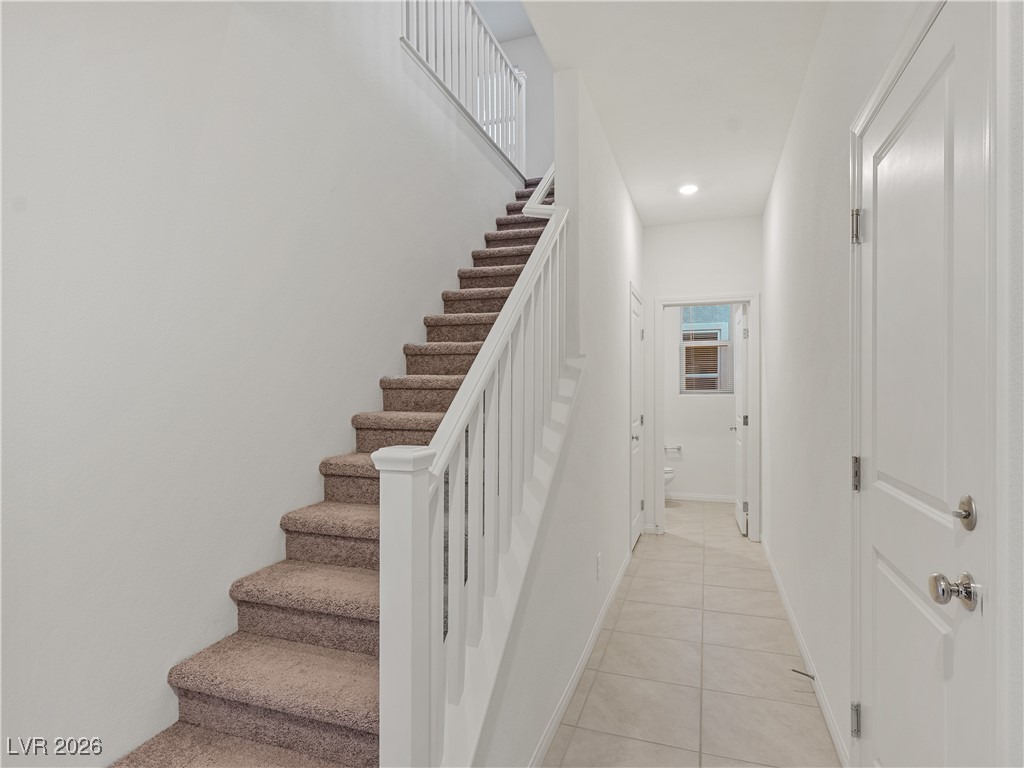4192 Juniper Pear Avenue Las Vegas NV 89141