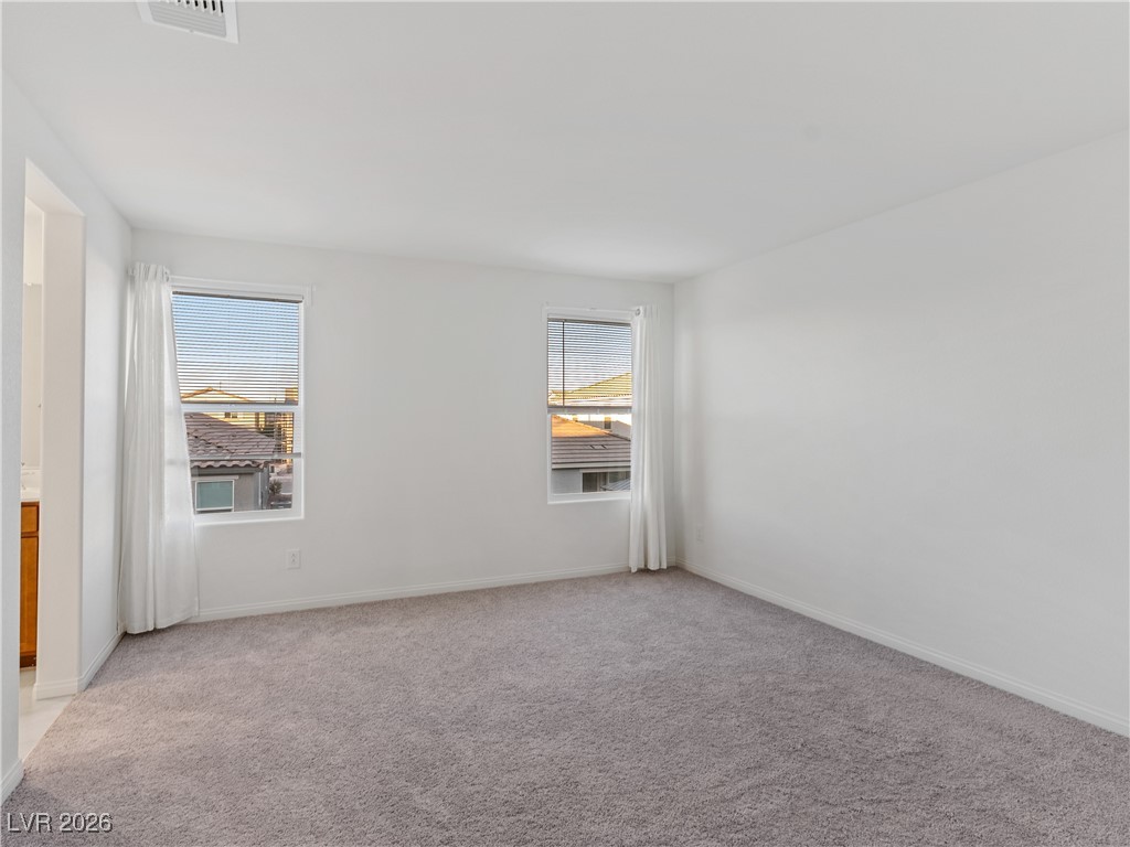 4192 Juniper Pear Avenue Las Vegas NV 89141