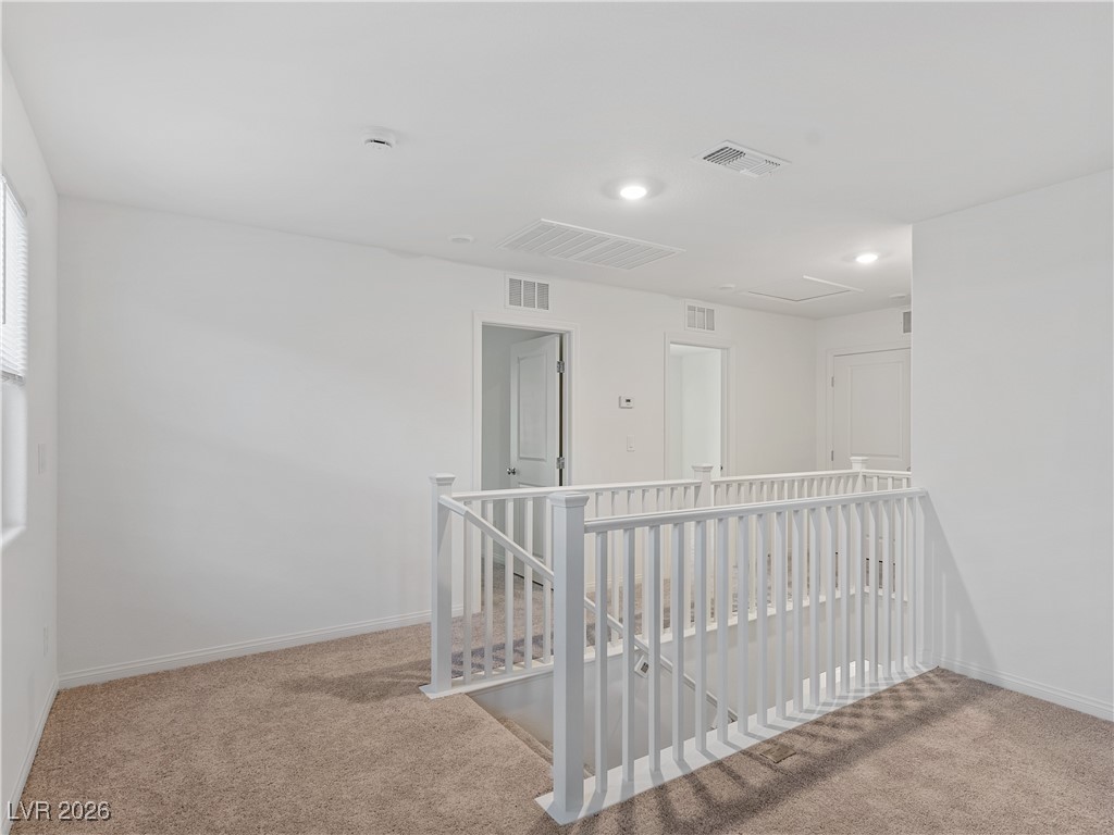 4192 Juniper Pear Avenue Las Vegas NV 89141