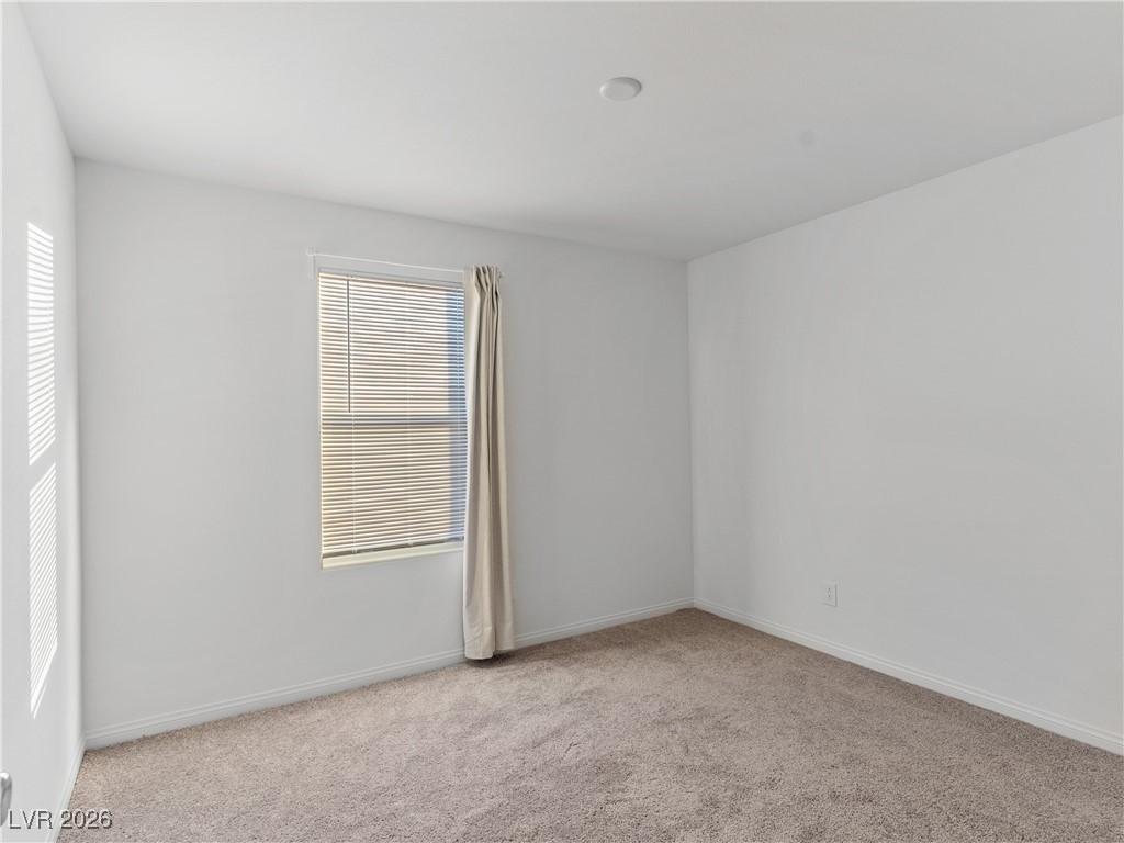 4192 Juniper Pear Avenue Las Vegas NV 89141