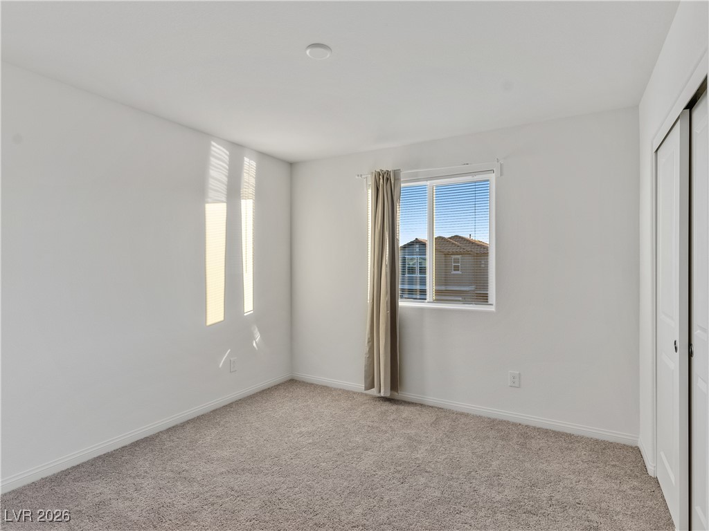 4192 Juniper Pear Avenue Las Vegas NV 89141