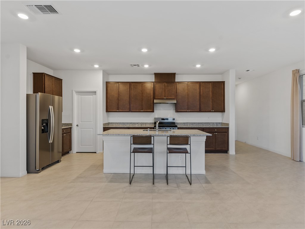 4192 Juniper Pear Avenue Las Vegas NV 89141
