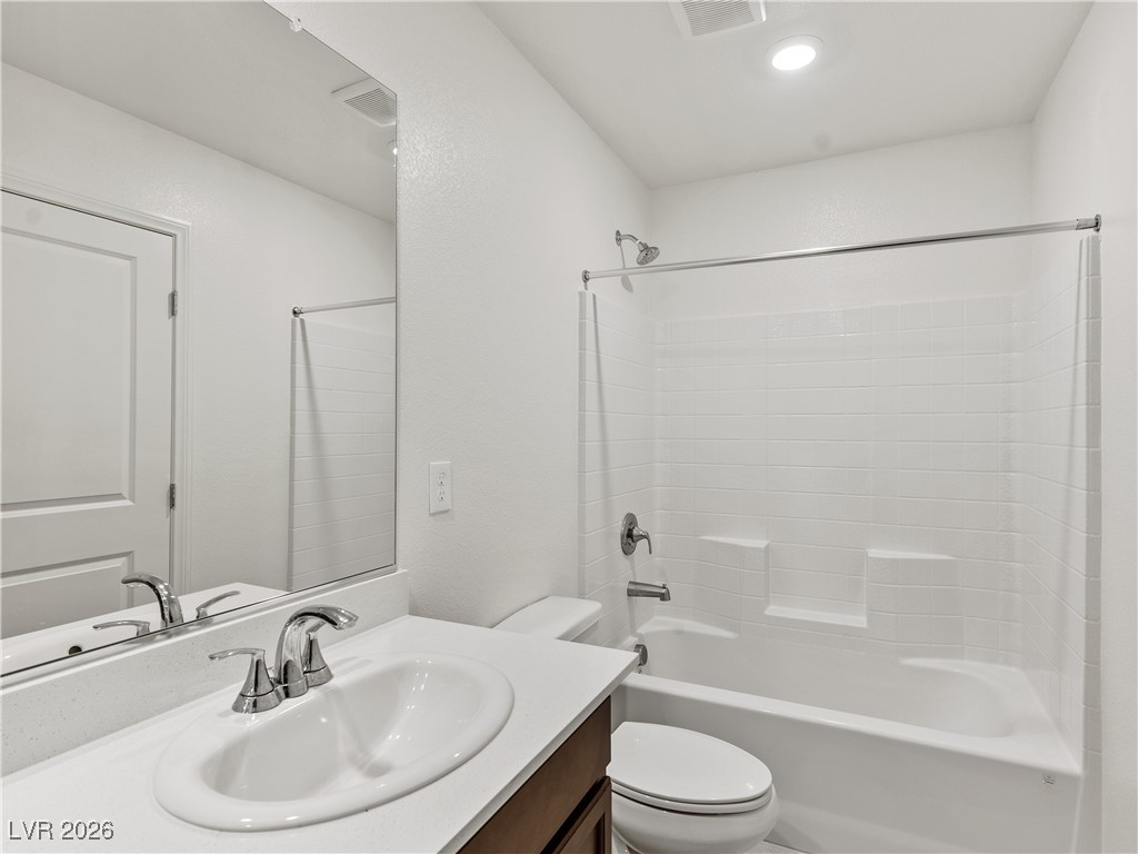 4192 Juniper Pear Avenue Las Vegas NV 89141