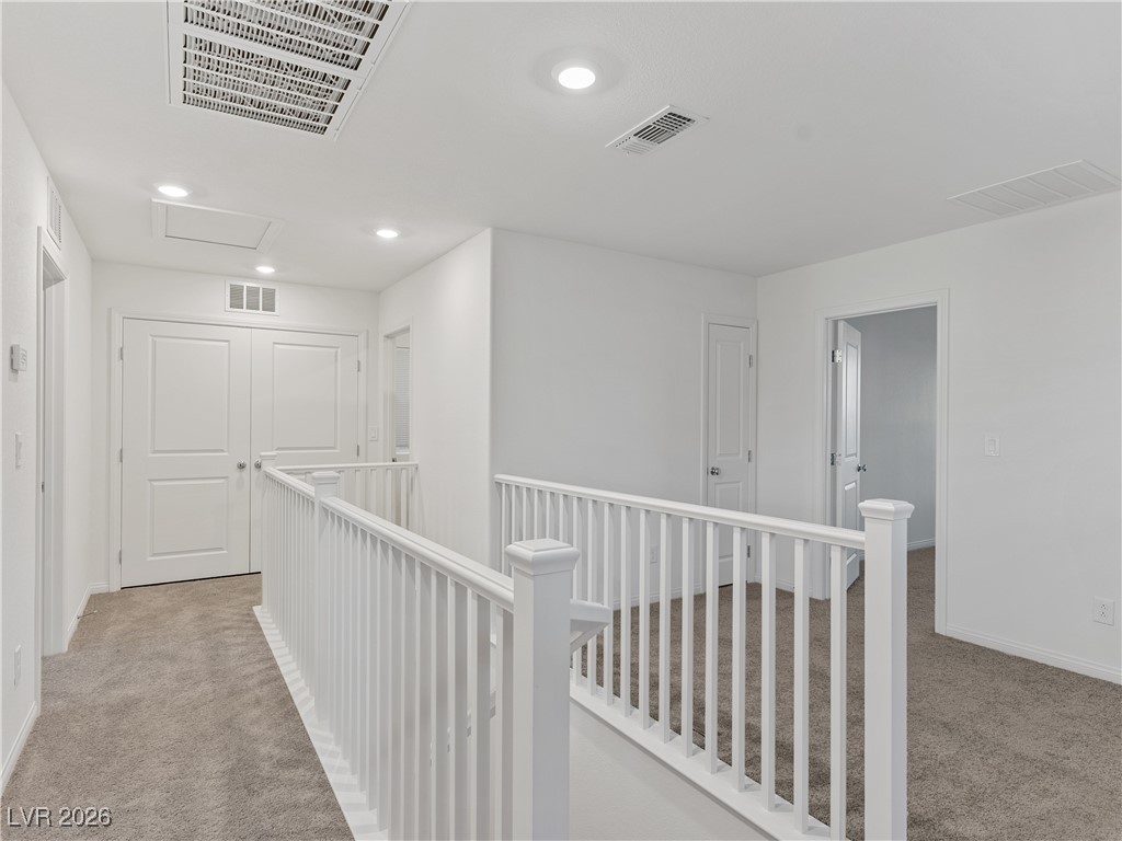 4192 Juniper Pear Avenue Las Vegas NV 89141