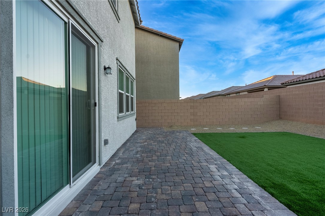 4192 Juniper Pear Avenue Las Vegas NV 89141