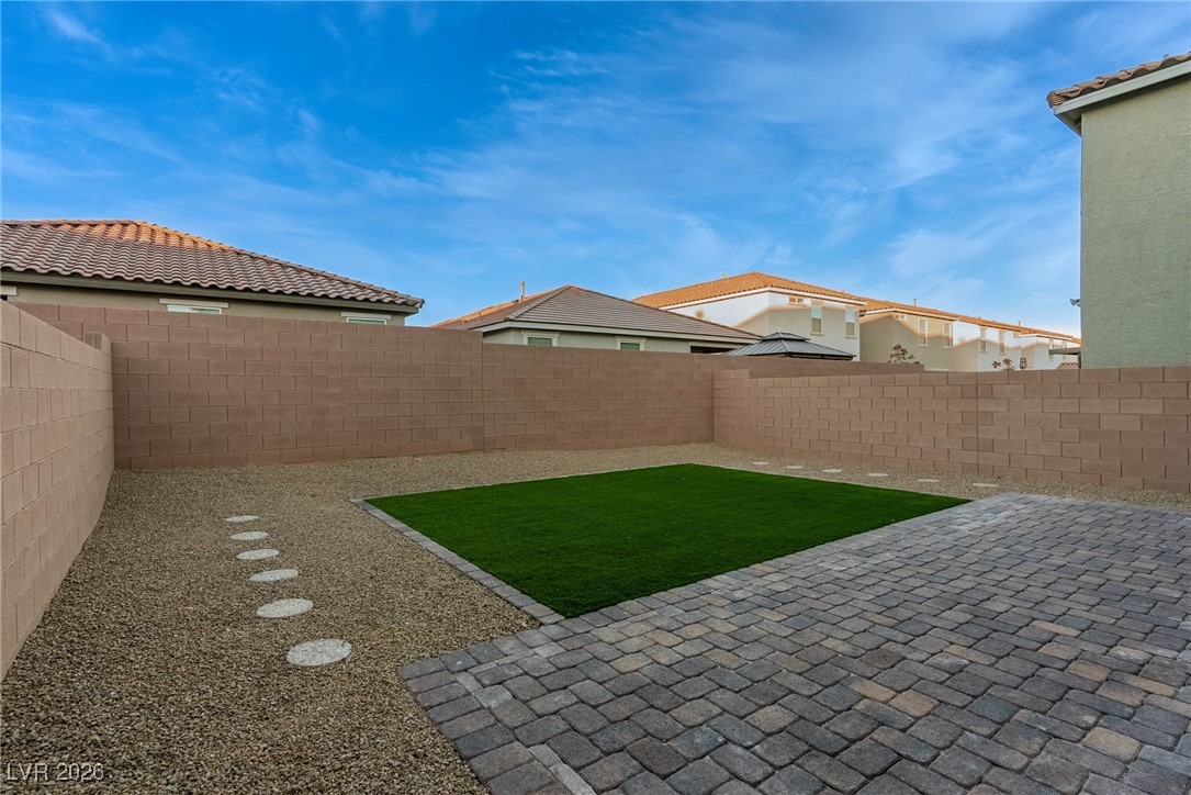 4192 Juniper Pear Avenue Las Vegas NV 89141