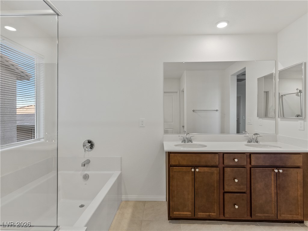 4192 Juniper Pear Avenue Las Vegas NV 89141