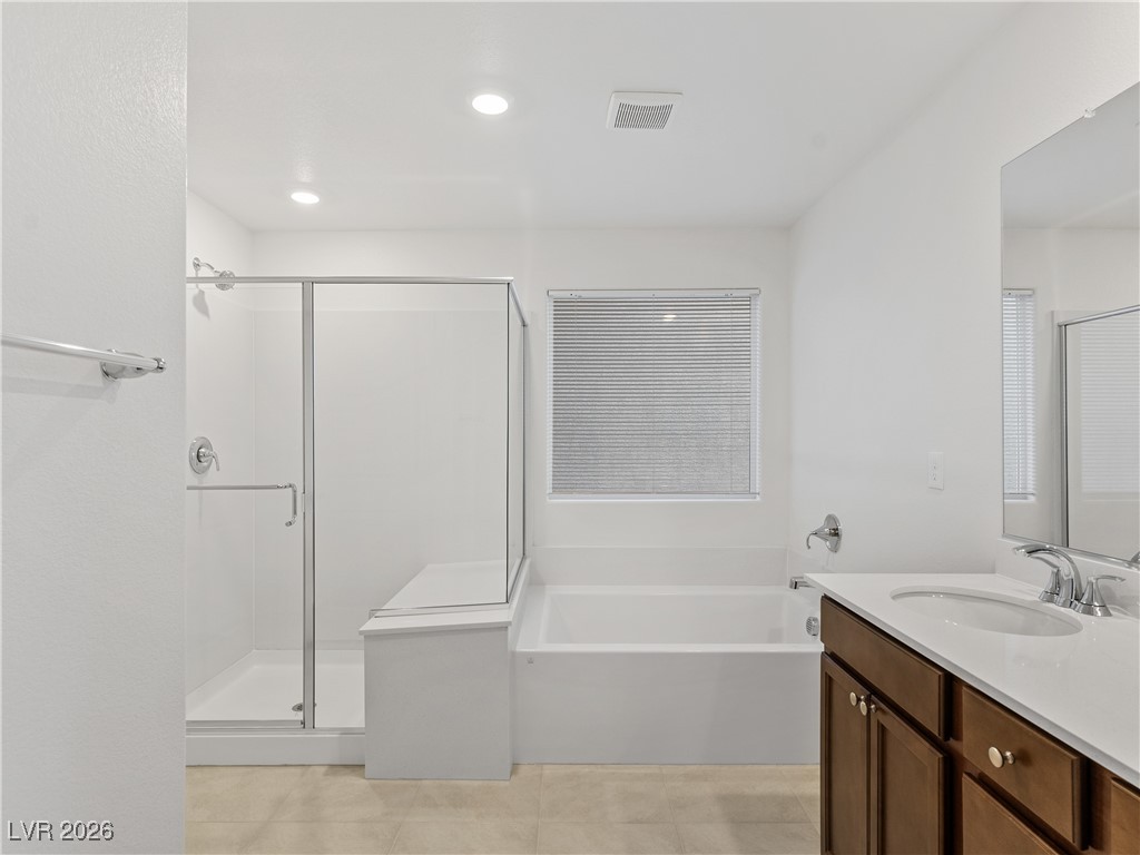 4192 Juniper Pear Avenue Las Vegas NV 89141