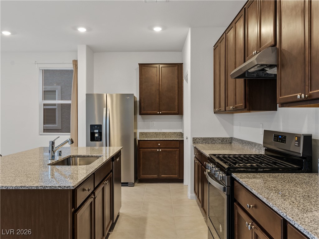 4192 Juniper Pear Avenue Las Vegas NV 89141