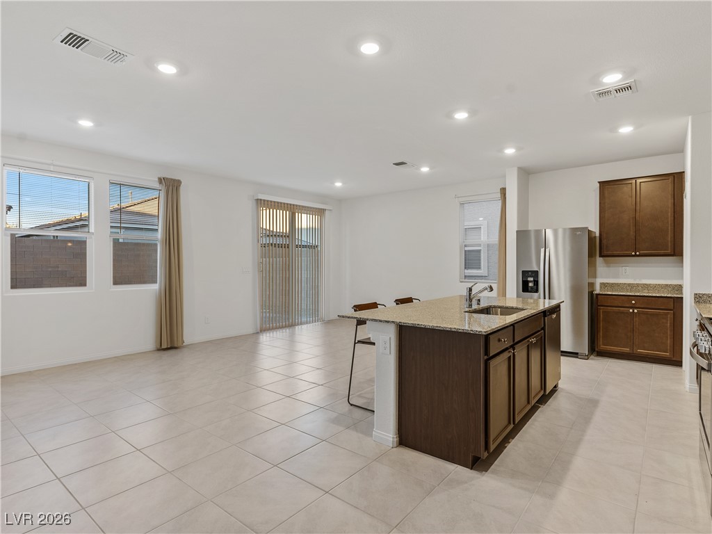 4192 Juniper Pear Avenue Las Vegas NV 89141