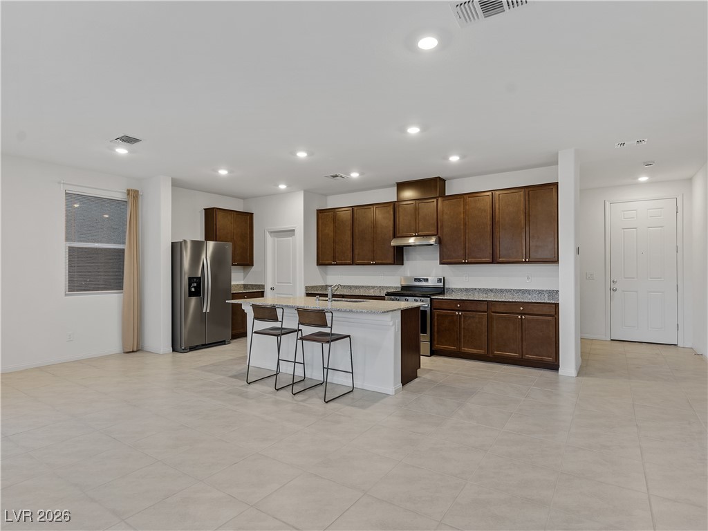 4192 Juniper Pear Avenue Las Vegas NV 89141
