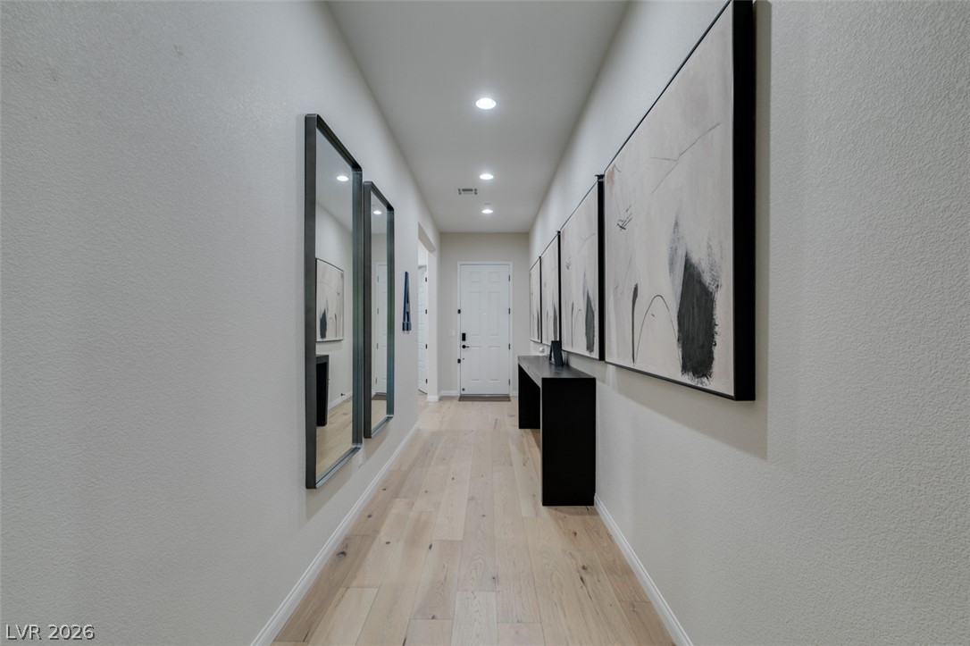 6491 Dove Point Place Las Vegas NV 89130