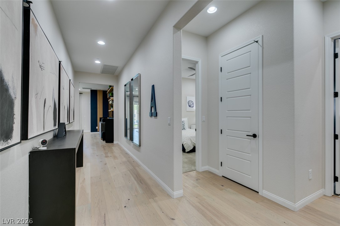6491 Dove Point Place Las Vegas NV 89130