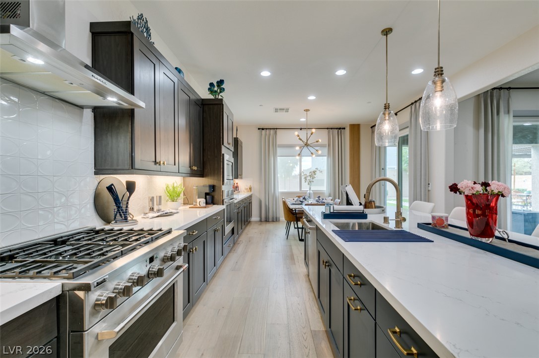 6491 Dove Point Place Las Vegas NV 89130