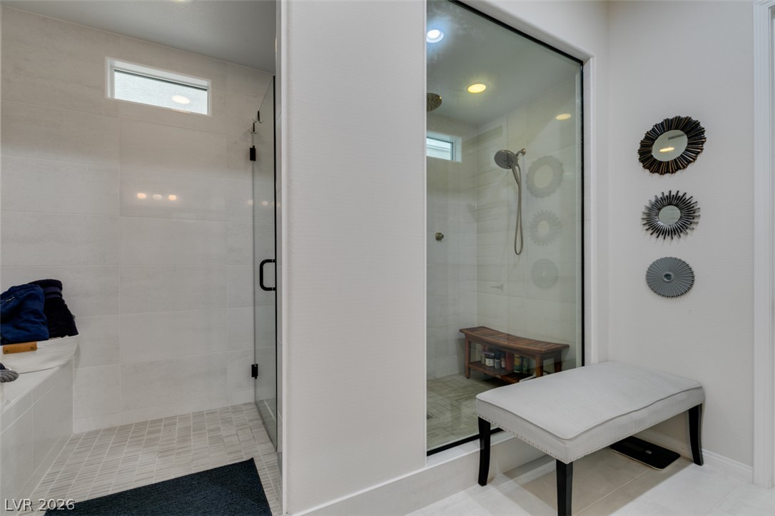 6491 Dove Point Place Las Vegas NV 89130