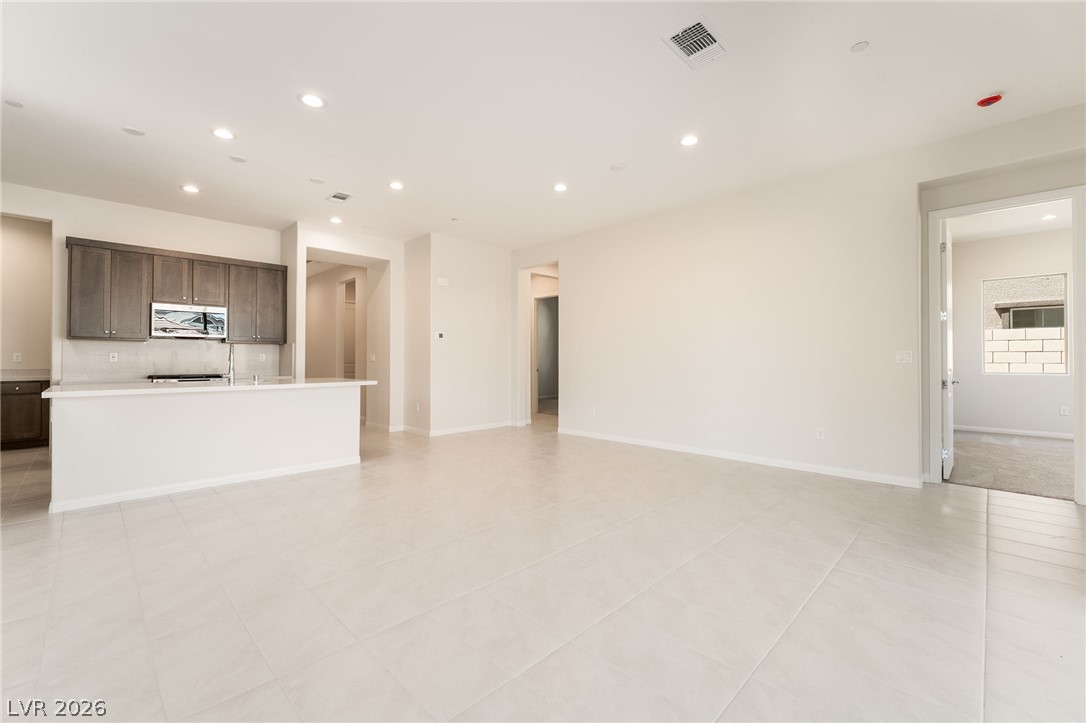 650 Ambridge Drive Henderson NV 89011