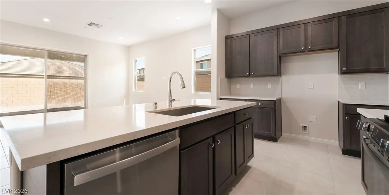 650 Ambridge Drive Henderson NV 89011