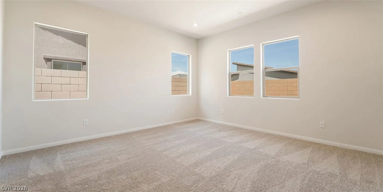 650 Ambridge Drive Henderson NV 89011