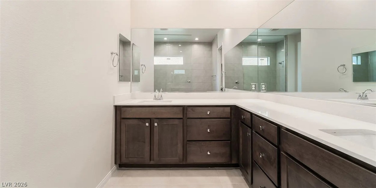 650 Ambridge Drive Henderson NV 89011