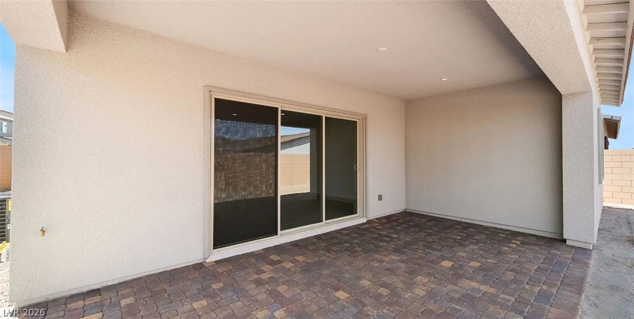 650 Ambridge Drive Henderson NV 89011