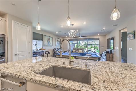 9584 Sard Lane Las Vegas NV 89143