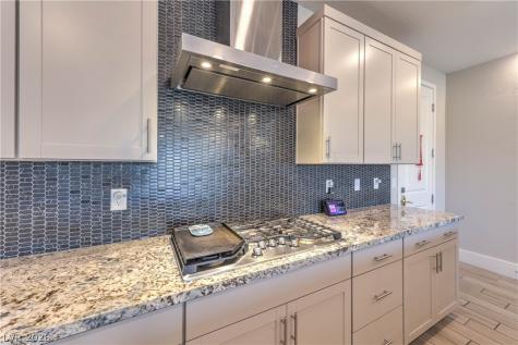 9584 Sard Lane Las Vegas NV 89143