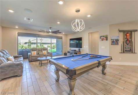 9584 Sard Lane Las Vegas NV 89143