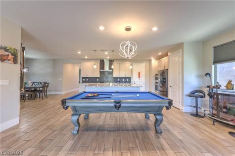 9584 Sard Lane Las Vegas NV 89143