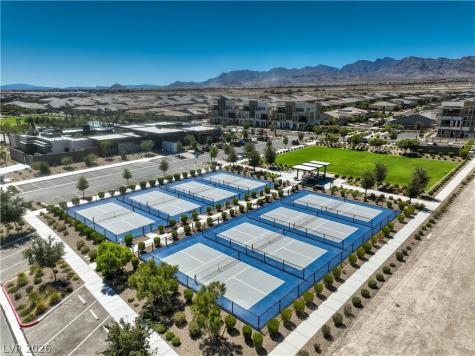 9584 Sard Lane Las Vegas NV 89143