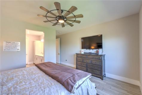 9584 Sard Lane Las Vegas NV 89143