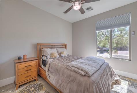 9584 Sard Lane Las Vegas NV 89143